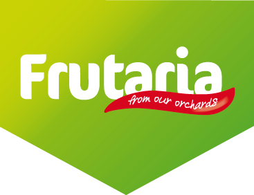 logo-frutaria-inicio