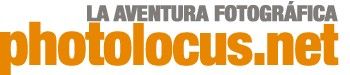 photolocus-center-logo-1451737438