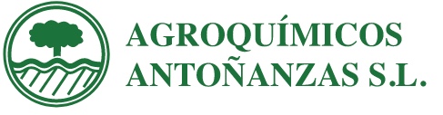agroan-logo